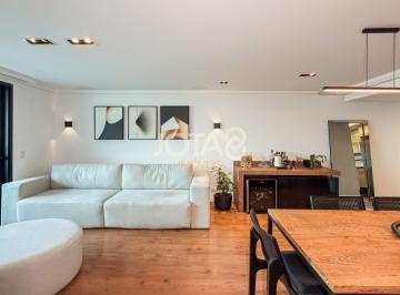 Apartamento · 91m² · 2 Quartos · 2 Vagas · Apartamento à venda - em Batel