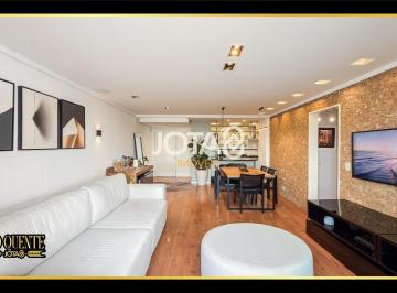 Apartamento · 91m² · 2 Quartos · 2 Vagas · Apartamento à venda - em Batel