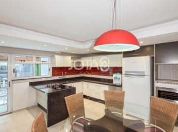 Casa · 119m² · 3 Quartos · 2 Vagas · Casa à venda - em Cabral