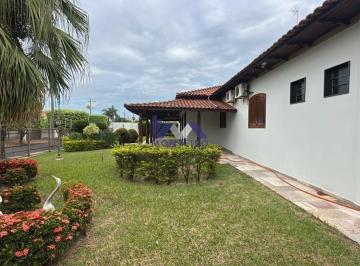 Foto 19 · Casa, Higienópolis, Catanduva, SP