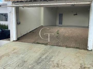 Casa para locação com 03 Dormitórios sendo 01 Suíte - Bairro Brasil · Casa para locação com 03 Dormitórios sendo 01 Suíte - Bairro Brasil