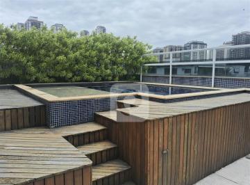 Apartamento · 500m² · 5 Quartos · 2 Vagas · Cobertura Duplex na Orla da Barra | 500m² | 5 Suítes | Piscina Privativa | 2 Vagas
