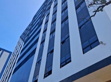 Comercial de 1 quarto, Salvador · GENERIC_TITLE