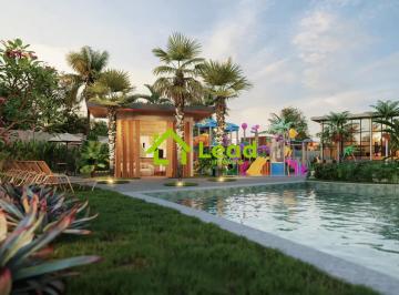 Vendo Lote á Vista de 201,79m² no Moradas Eusébio/ Mãe Rainha- Ceará · Vendo Lote á Vista de 201,79m² no Moradas Eusébio/ Mãe Rainha- Ceará
