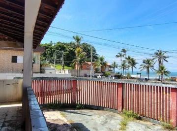 202603061534338006.jpg · Casa para Venda em Itanhaém, PRAIA DO SONHO, 6 dormitórios, 1 suíte, 3 banheiros, 4 vagas