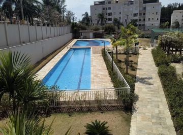 Foto 01 · Apartamento à venda em Campinas-SP, Jardim Nova Europa: 3 quartos, 1 suíte, 2 salas, 2 banheiros, 1 