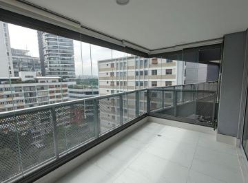 Apartamento de 3 quartos, São Paulo · Apartamento para locação ou venda 3 Dorms em Localização Privilegiada.