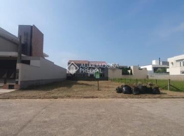 Terreno · 450m² · Terreno plano de 450m² com matrícula quadra mar