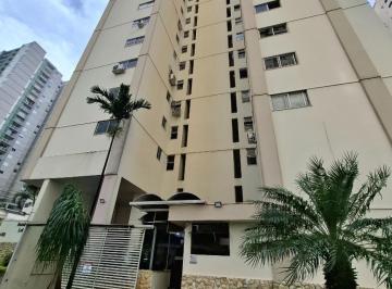 a67871b1dd7b0f3cc65 · APARTAMENTO 2 QUARTOS NO RES. LEBLON, AP. 904-A