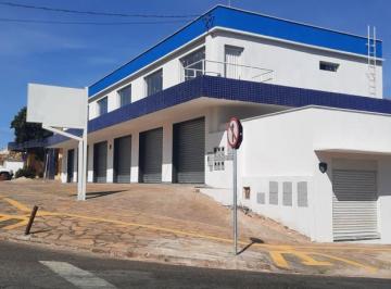 c8288717f0c5aedf8dc · LOJA 2 COMERCIAL NA RUA 29-A