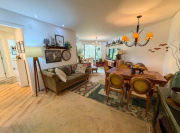 Apartamento · 144m² · 3 Quartos · Apartamento à venda - em Jurerê Internacional