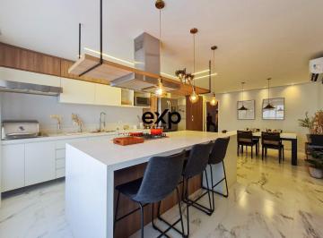 Apartamento · 81m² · 3 Quartos · 2 Vagas · Apartamento à Venda no Residencial Ariatam - 81 m² | 2 Suítes ou 3 Quartos