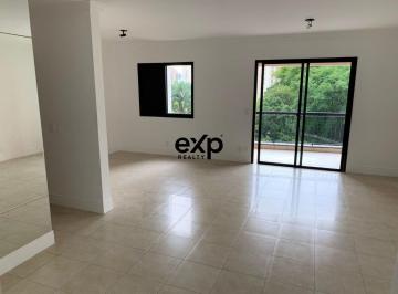 WhatsApp Image 2026-03-04 at 09.33 · Brooklin - Apartamento 110m² com 2 dormitórios 1 vaga á venda e locação