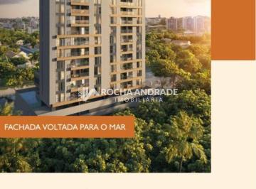 Empreendimento em Jaguaribe · Empreendimento em Jaguaribe