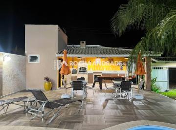 Casa Jacuipe · Casa Jacuipe