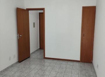 Comercial , Brasília · VENDO SALA NO EDIFÍCIO LIFE CENTER - ASA NORTE