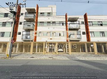 Apartamento mobiliado 2 quartos com 2 vagas à venda – Parque da Fonte – São José dos Pinhais – R$ 300.000 mil · Apartamento mobiliado 2 quartos com 2 vagas à venda – Parque da Fonte – São José dos Pinhais – R$ 30