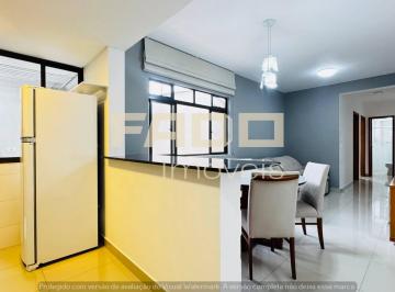 Apartamento mobiliado 2 quartos com 2 vagas à venda – Parque da Fonte – São José dos Pinhais – R$ 300.000 mil · Apartamento mobiliado 2 quartos com 2 vagas à venda – Parque da Fonte – São José dos Pinhais – R$ 30