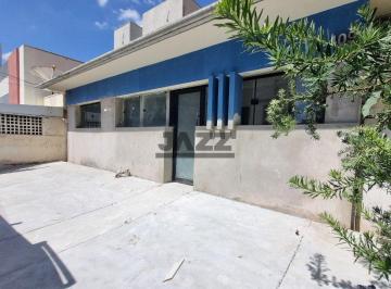 20260305_104600 · Casa comercial para Aluguel em Vila Itapura - Campinas -SP com 255,00 de área útil