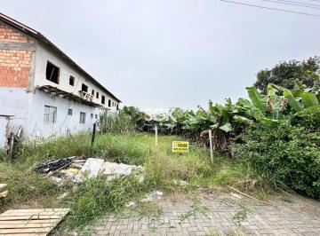 Terreno · Terreno Plano e Pronto para Construir no Jardim Cerro Azul – Araquari
