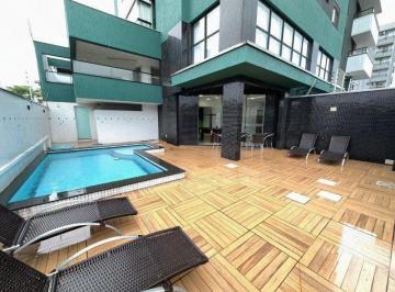 Foto 01 · Residencial Savannah - Apartamento 3 Quartos com Suíte no Saguaçu | Oportunidade por R$ 620 mildrão