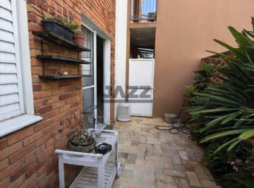 Casa · 54m² · 2 Quartos · 1 Vaga · Apartamento Térreo com Quintal | 2 Dormitórios