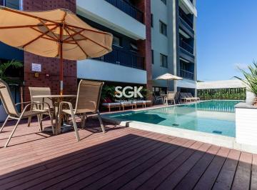 Apartamento · 52m² · 2 Quartos · 1 Vaga · DUO Residence - Apartamento 2 Quartos no Anita Garibaldi | 51m² e 1 Vaga em Joinville