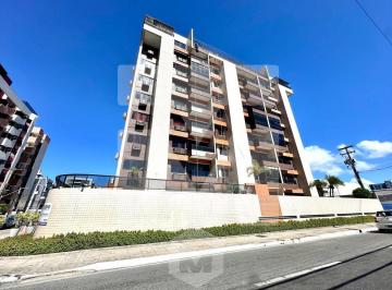 Apartamento nascente com vista mar, 3 quartos, Jatiúca · Apartamento nascente com vista mar, 3 quartos, Jatiúca