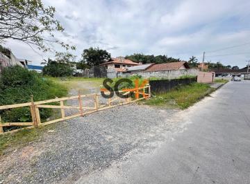 Terreno · 1577m² · Terreno Comercial/Residencial no Anita Garibaldi – 1.577 m² com Alto Potencial Construtivo | Zoneame