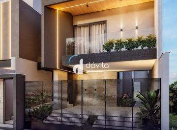 i1.jpg · Casa duplex á venda em Royal Garden, Aracruz