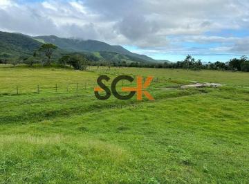 Rural · 3000000m² · 3 Quartos · 2 Vagas · Fazenda 300 Hectares em Paulo Lopes/SC | Permuta