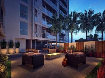 Foto 08 · Flower Park Residence - Apartamento Alto Padrão com 3 Suítes e 2 Vagas no Bairro Atiradores – Joinvi