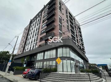 Apartamento · 86m² · 3 Quartos · 1 Vaga · Residencial Costa Club - Apartamento com 3 Dormitórios no Costa Club | Alto Padrão no Costa e Silva