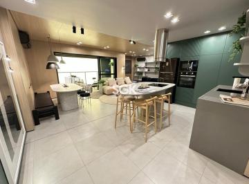 Apartamento · 73m² · 2 Quartos · 1 Vaga · W135 - Apartamento com 2 Quartos (1 Suíte) e Sacada com Churrasqueira no Glória – W135 | Joinville