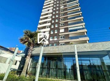 apartamento-a-venda-com-3-quartos-1822061445234ffaf7b93736922ada2a22874.jpeg · Apartamento à venda em Caxias do Sul, Panazzolo, com 3 quartos, 191m²