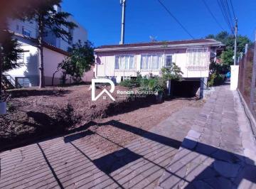 casa-a-venda-com-3-quartos-0220619182810507d47644439fcecb02d36a.jpeg · Casa à venda em Caxias do Sul, PIO X, com 3 quartos, 96,00m²