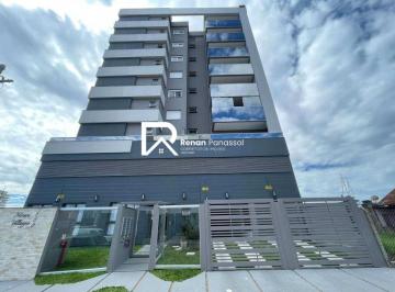 11031558677be4830cb7a6806b93e1.jpeg · Apartamento à venda em Caxias do Sul, Rio Branco, com 3 quartos, 113m²
