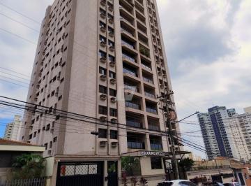 Foto 28 · COBERTURA COM 3 QUARTOS, 2 VAGAS E PISCINA À VENDA NO BAIRRO ALTO, PIRACICABA/SP