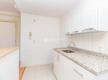 778940_Aracaí 60 404_ (14) · Apartamento 2 dormitórios, no bairro Vila Ipiranga