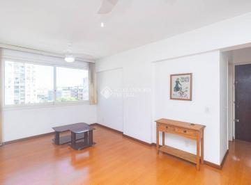 778626-Avenida Alberto Bins-820-1015 (2) · Apartamento 2 quarto(s), no bairro Independência