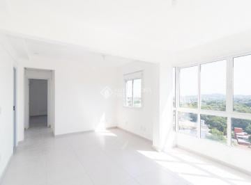 778736-CAVALHADA-4428-1001 (4) · Apartamento 2 quarto(s), no bairro Cavalhada