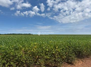 Rural · 35810m² · Fazenda à Venda, 3.581.3 Hectares, Vale do Aguai, Canarana, Mato Grosso.