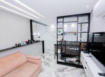 Apartamento de 1 quarto, Águas Claras · VENDA REAL SPLENDOR AVENIDA CASTANHEIRAS