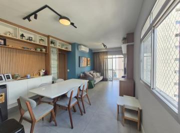 cb9d9da1-39a5-4310-a85a-786273e9940e.jpeg · Apartamento para venda em Vila Mariana com 3 quartos, sendo 1 suíte, 97m²