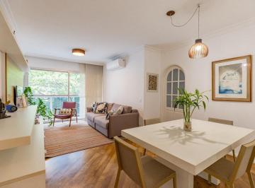 76841c3d-9d60-492d-9aee-1c1391b14878.jpeg · Apartamento para venda em Moema com 2 quartos, 79m²