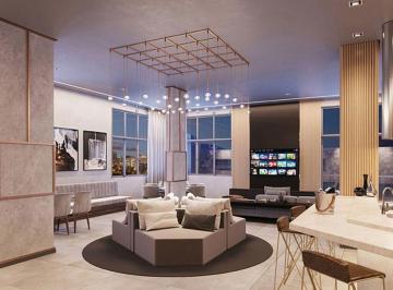 Apartamento de 1 quarto, São Paulo · Studio | Pronto pra morar | Ipiranga