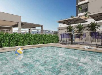 Apartamento de 1 quarto, São Paulo · Studio | Pronto pra morar | Ipiranga