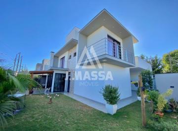 Foto 01 · Casa, Residencial Parque do Bosque, Cianorte, PR