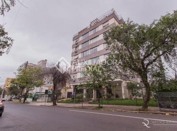 Apartamento · 147m² · 2 Quartos · 2 Vagas · Apartamento para aluguel - em Partenon