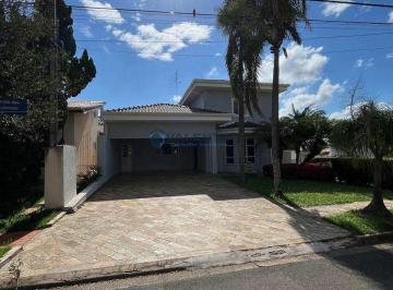 casa-disponivel-para-locacao-no-parque-prado-em-ca9210917.jpeg · Casa disponível para locação no Parque Prado em Campinas SP